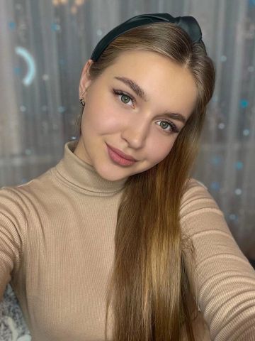 Лилия